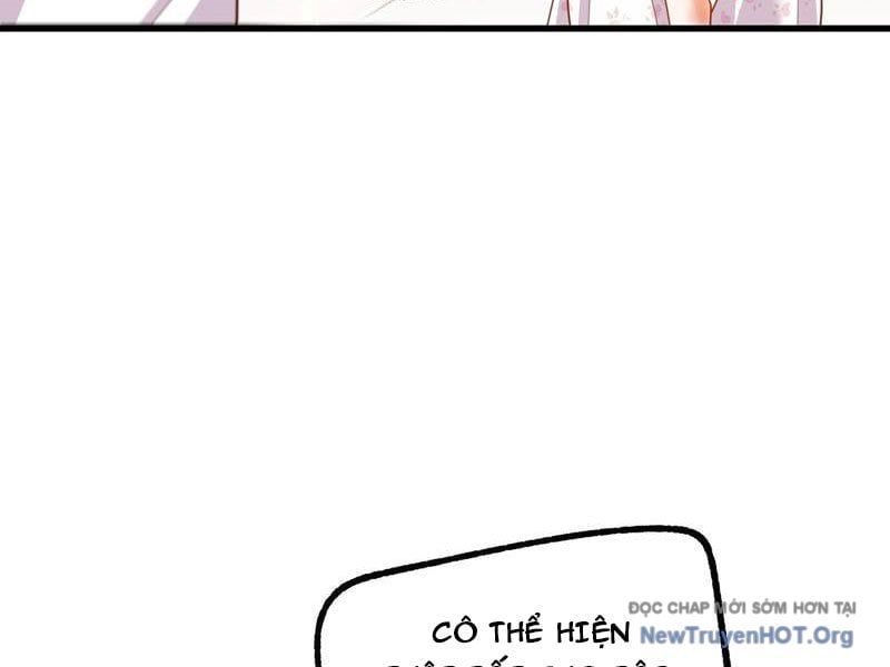 page_97