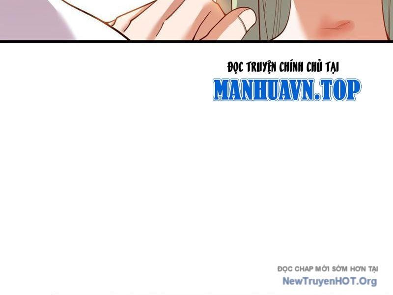 page_99