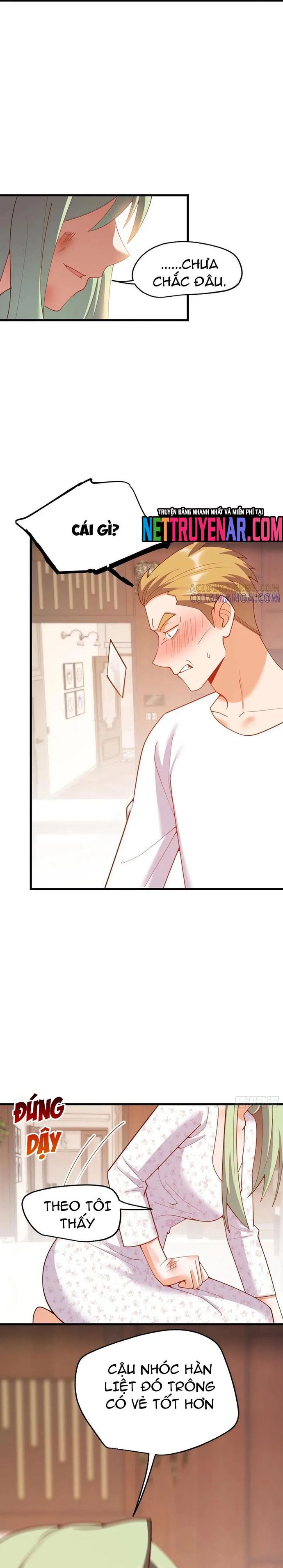 page_11