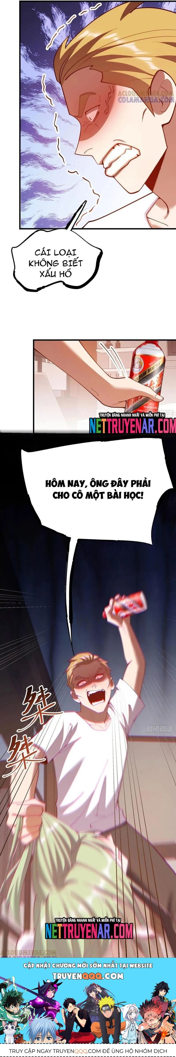 page_14