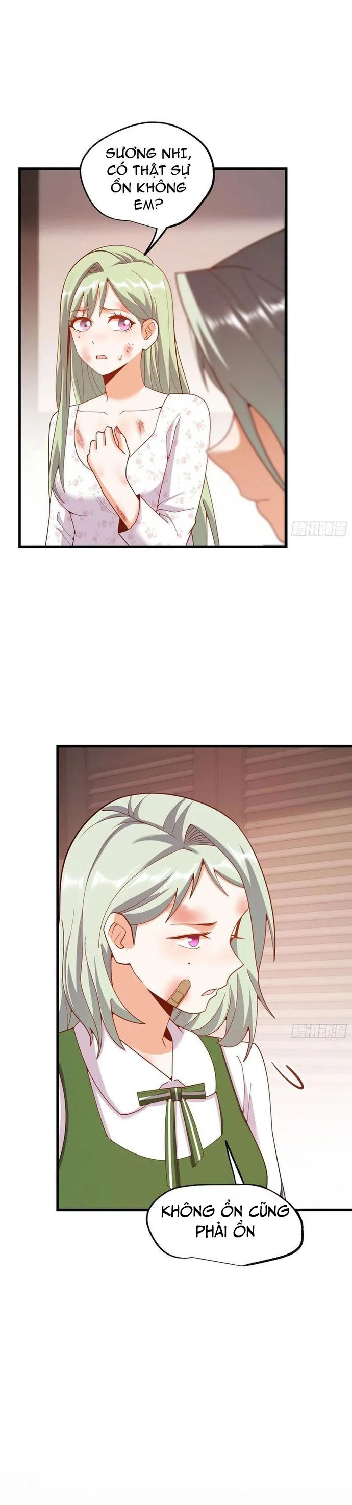 page_4