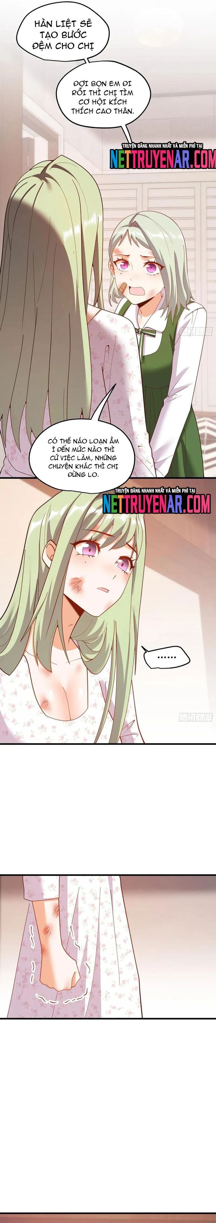page_5