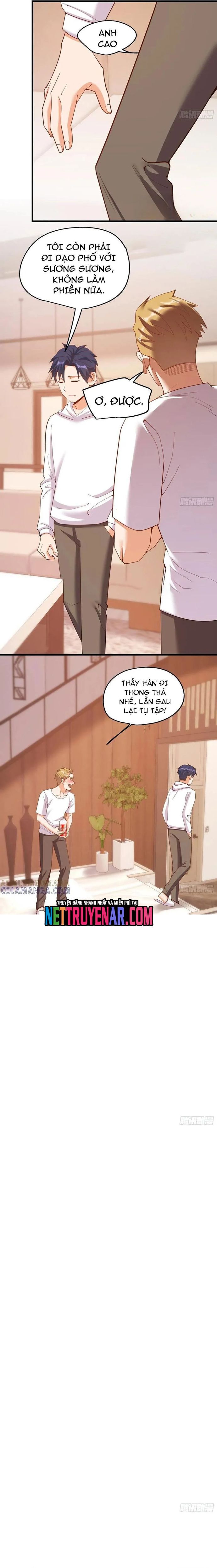 page_9