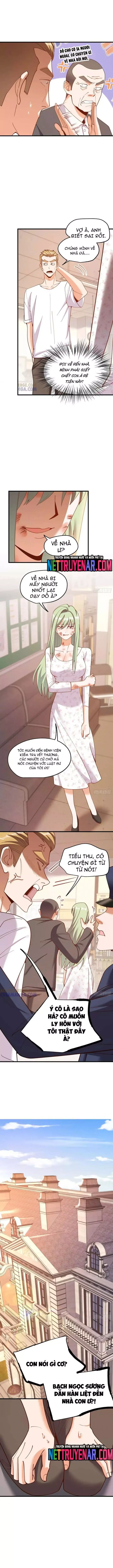 page_5