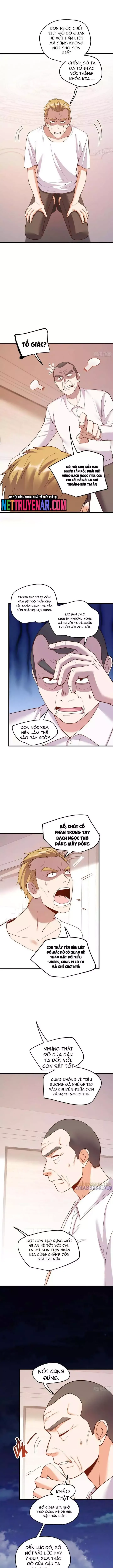 page_6
