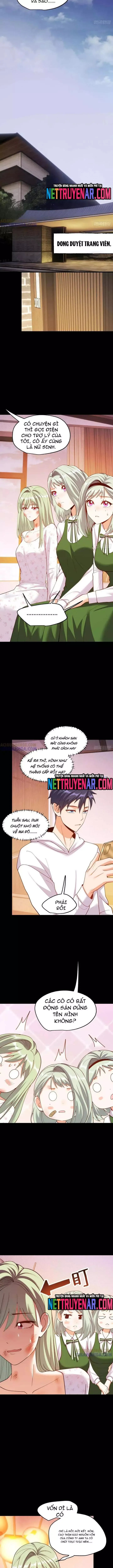 page_7