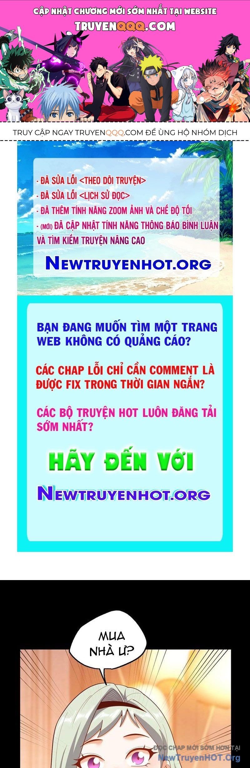 page_0