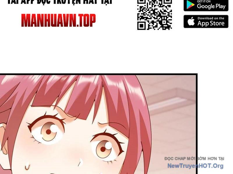page_101