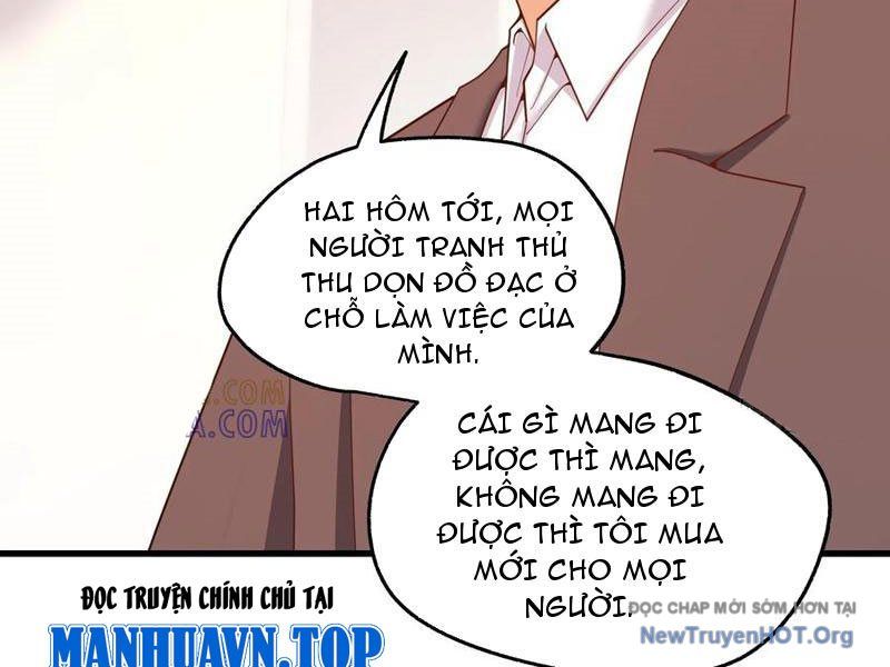 page_108