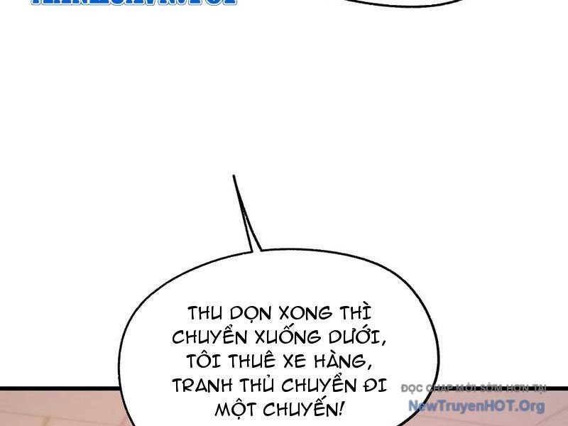 page_109