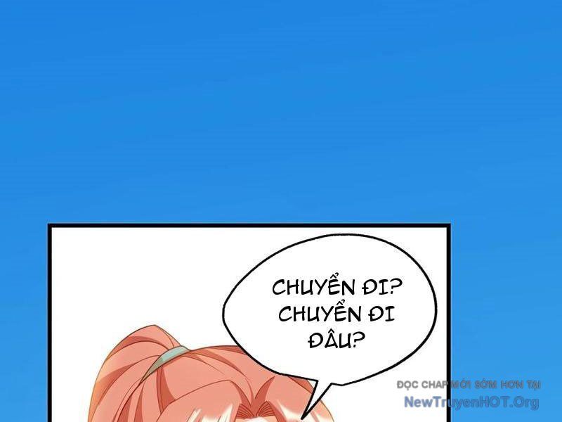 page_112