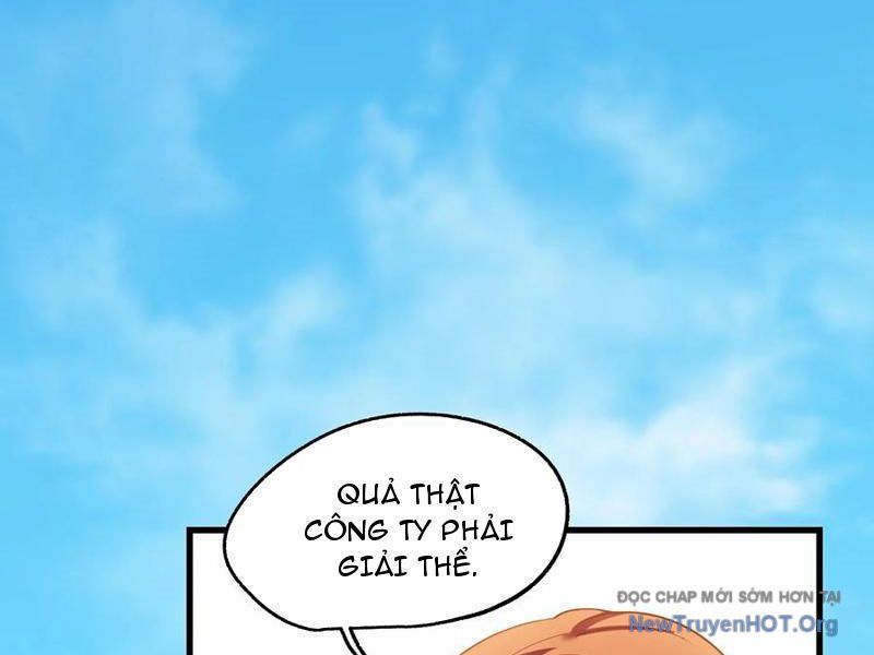 page_114