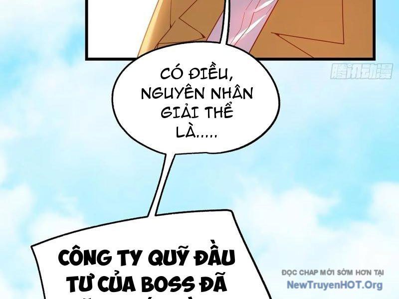 page_116
