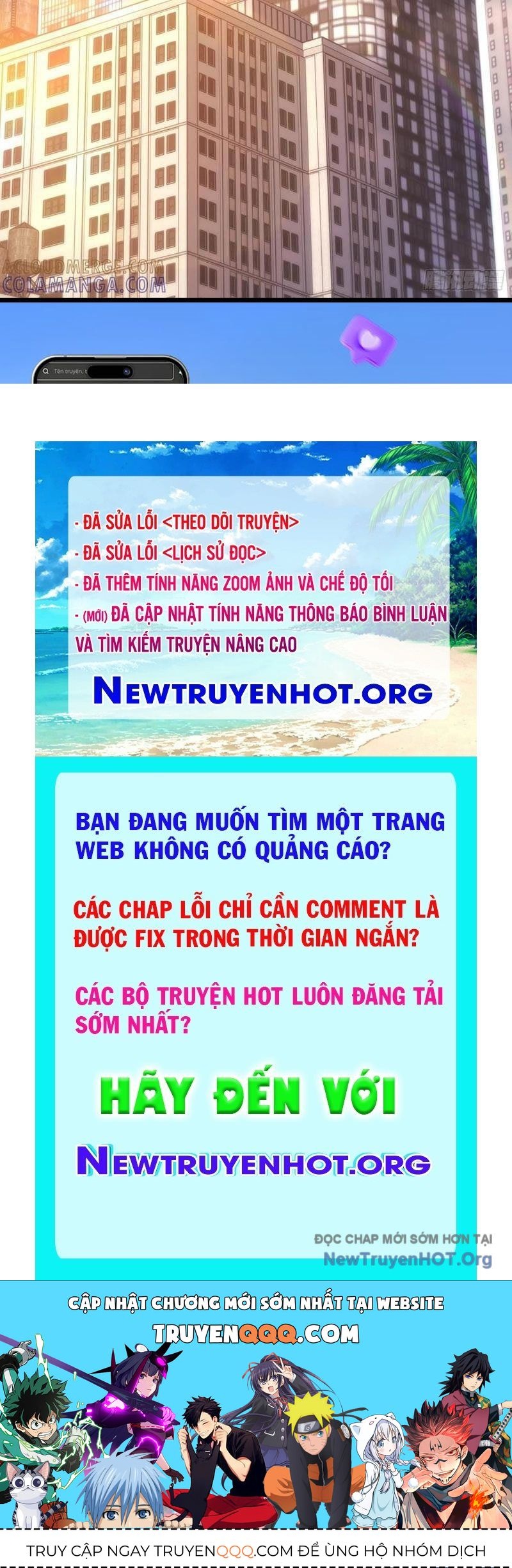 page_119