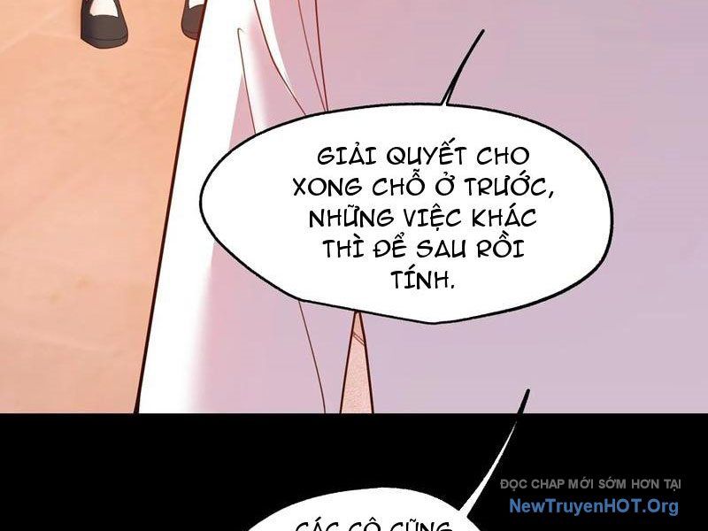 page_25