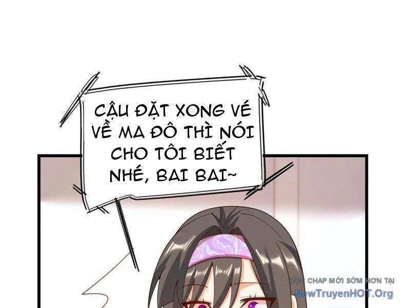 page_40