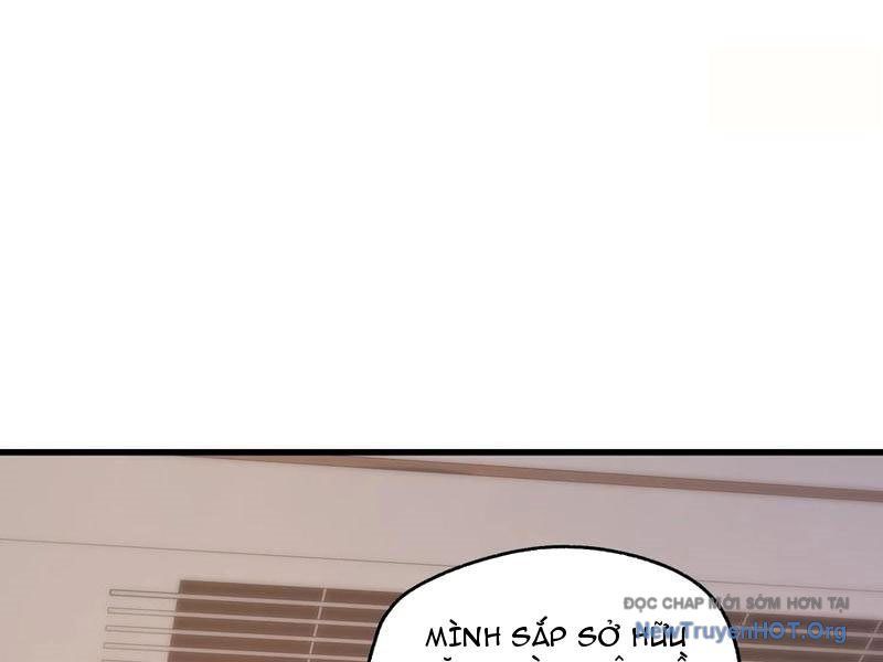page_42