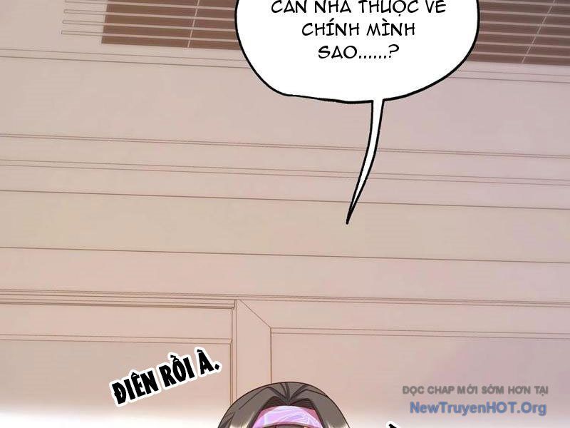 page_43