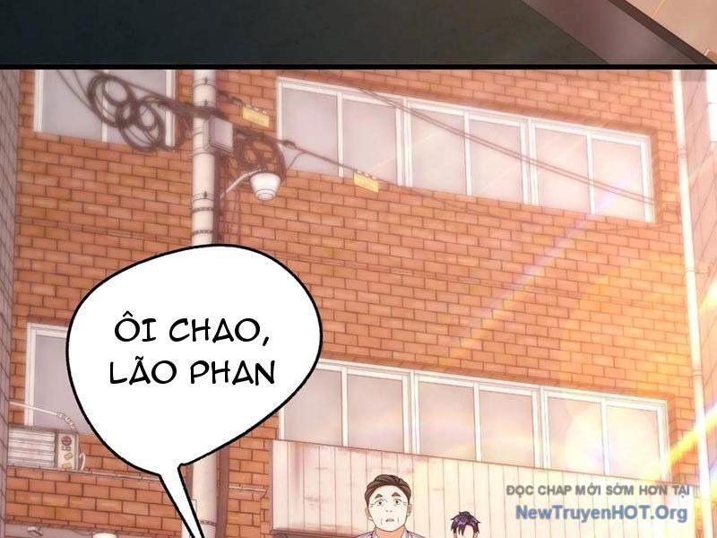 page_52