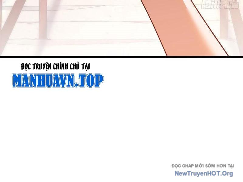 page_54