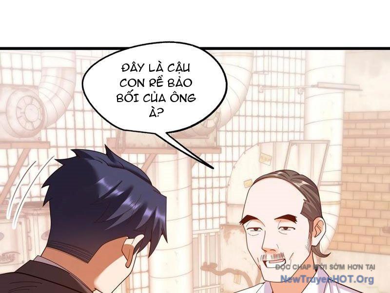 page_55