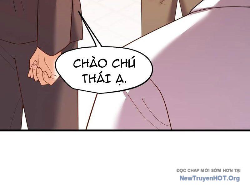 page_57