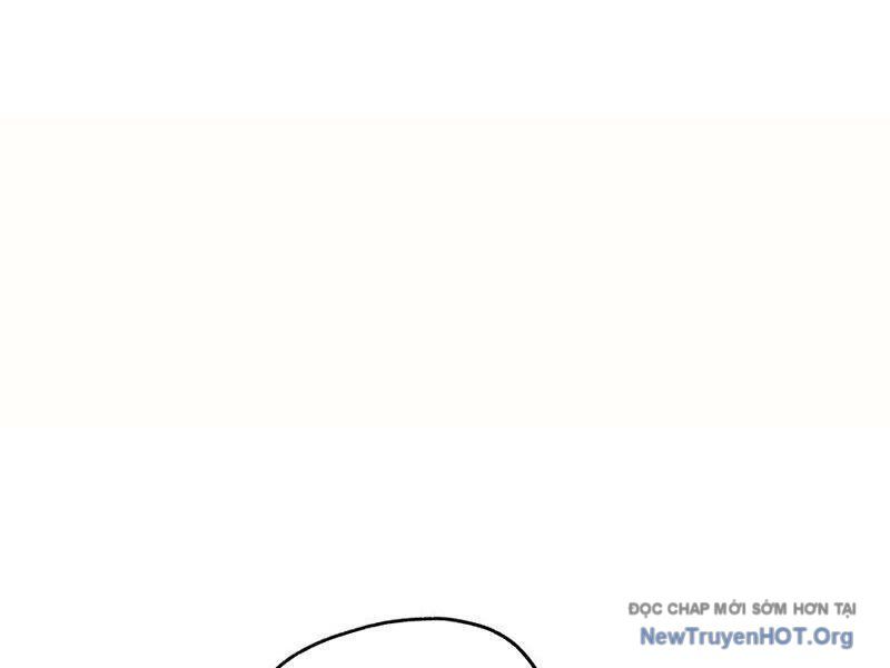 page_58