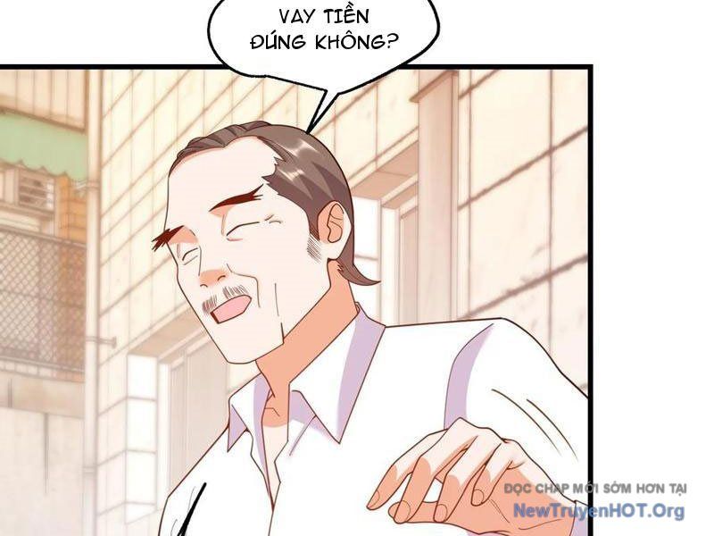 page_59