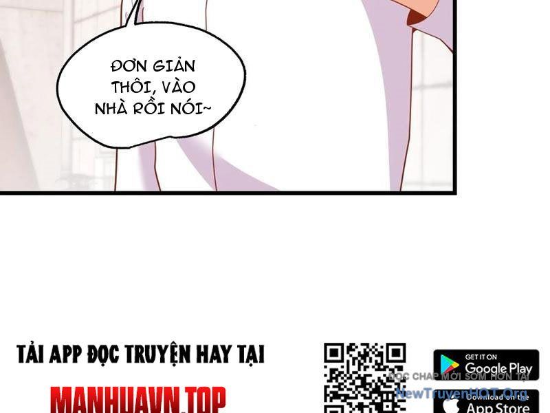 page_60
