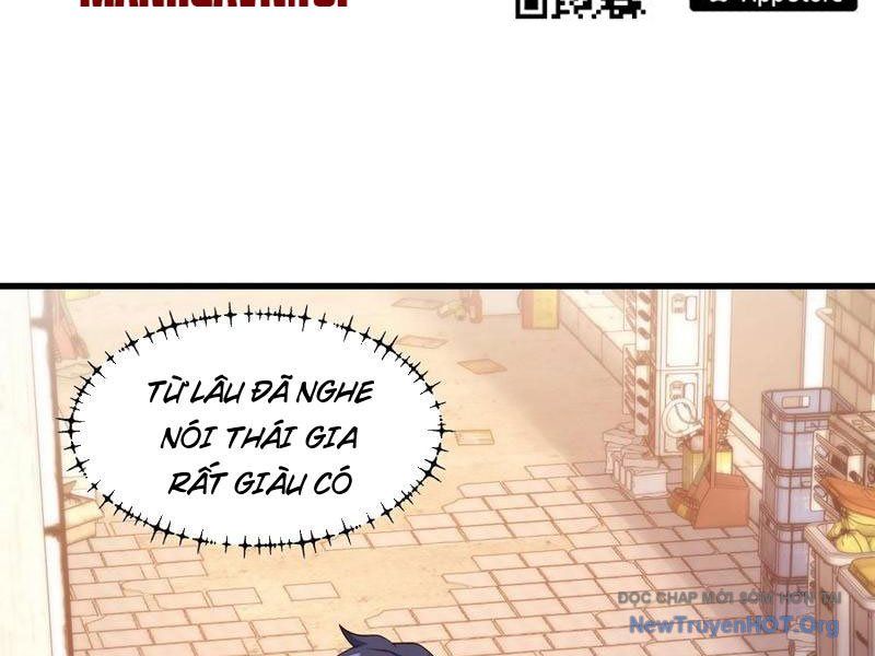 page_61