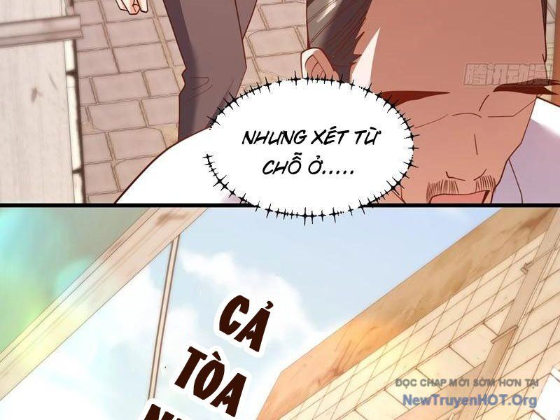 page_63