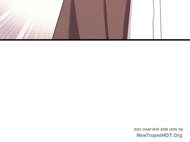 page_67