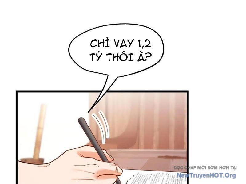 page_68