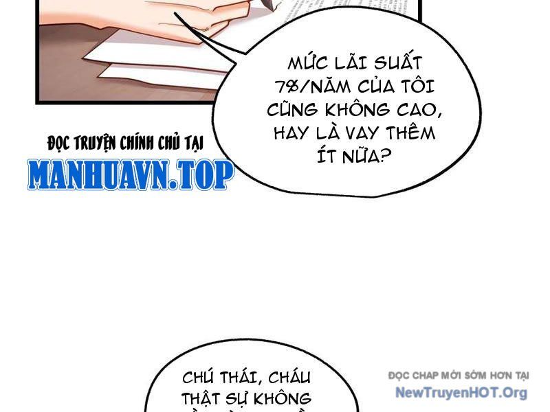 page_69