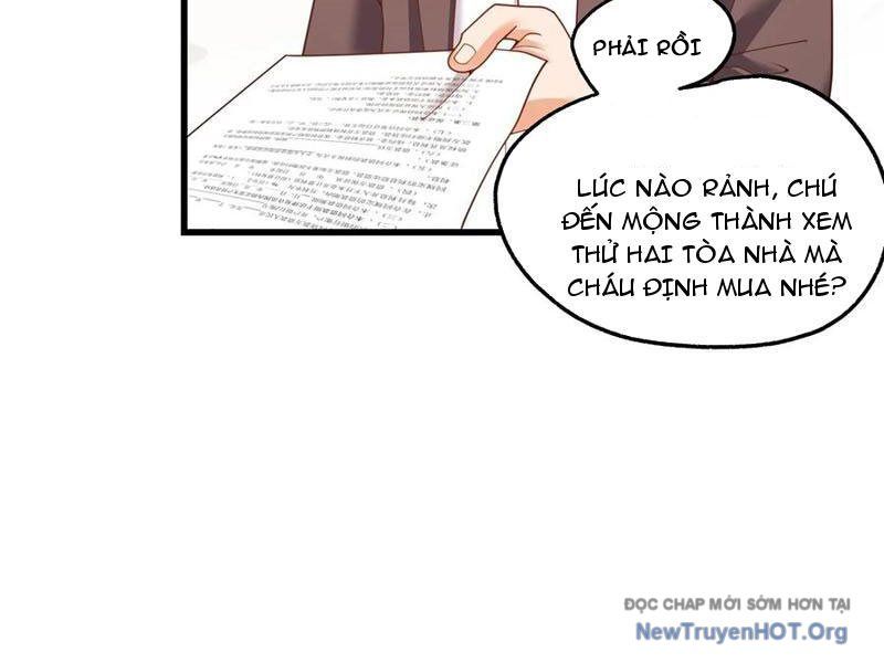 page_71