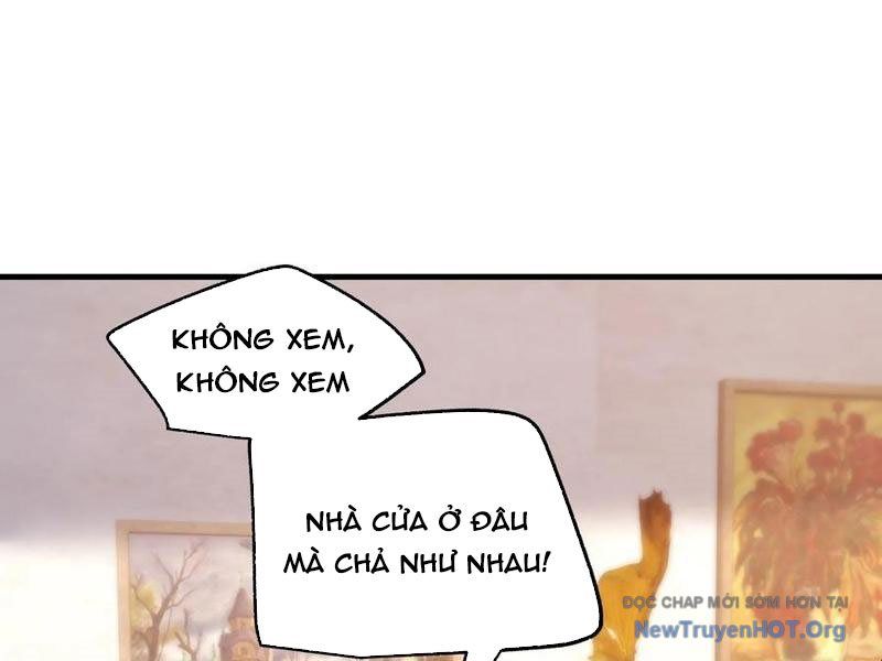 page_72