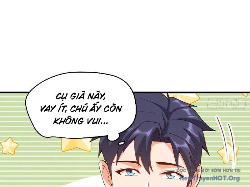 page_75