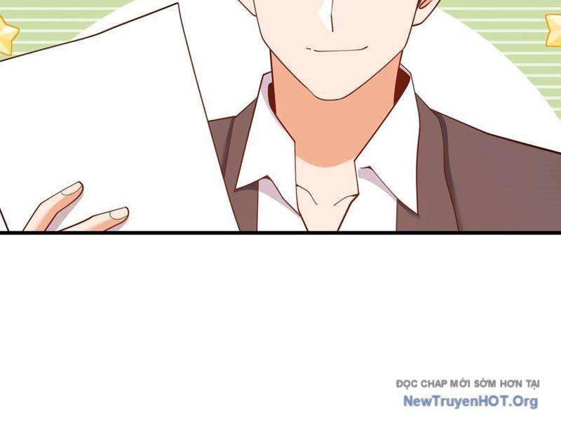 page_76