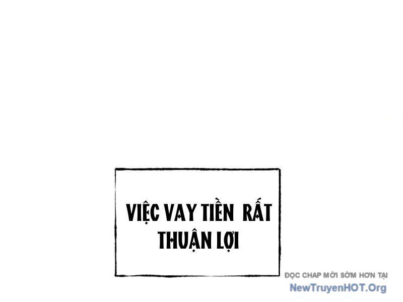 page_77