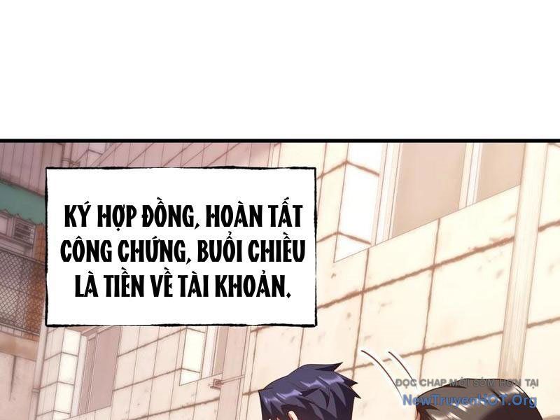 page_78