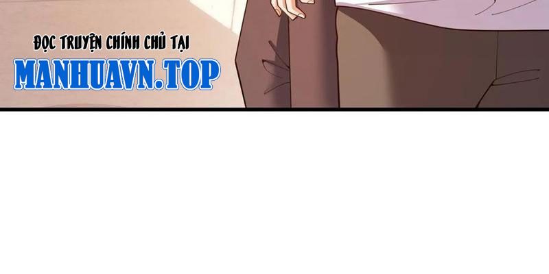 page_80