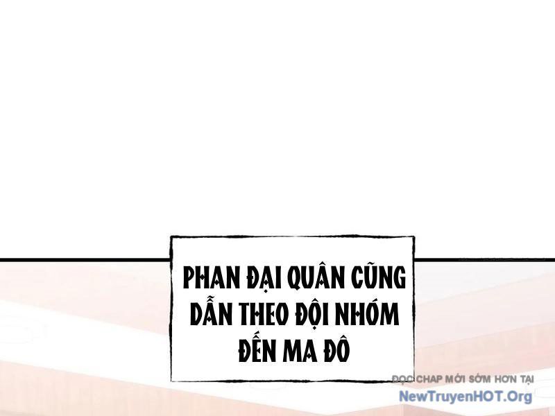 page_81