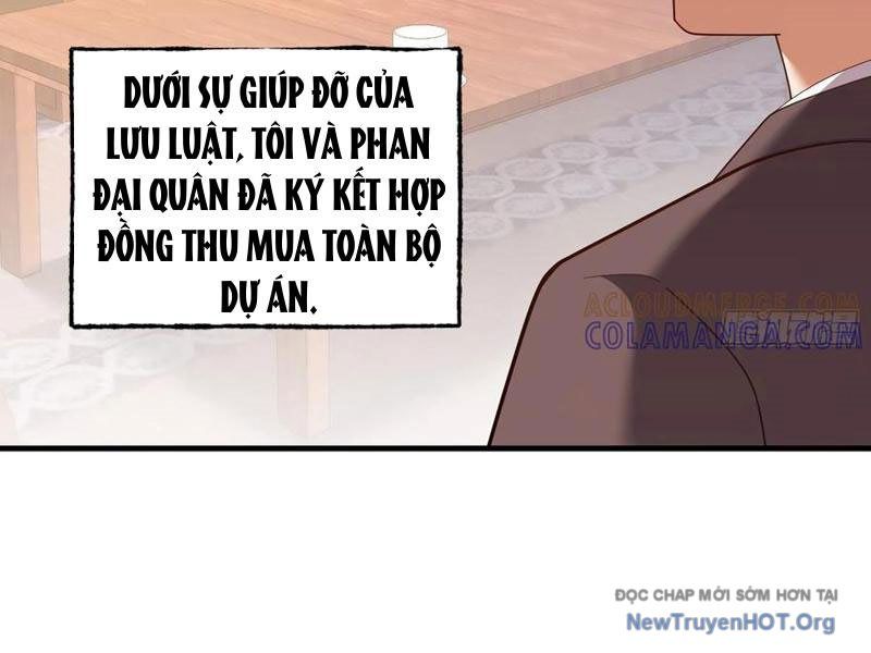 page_83