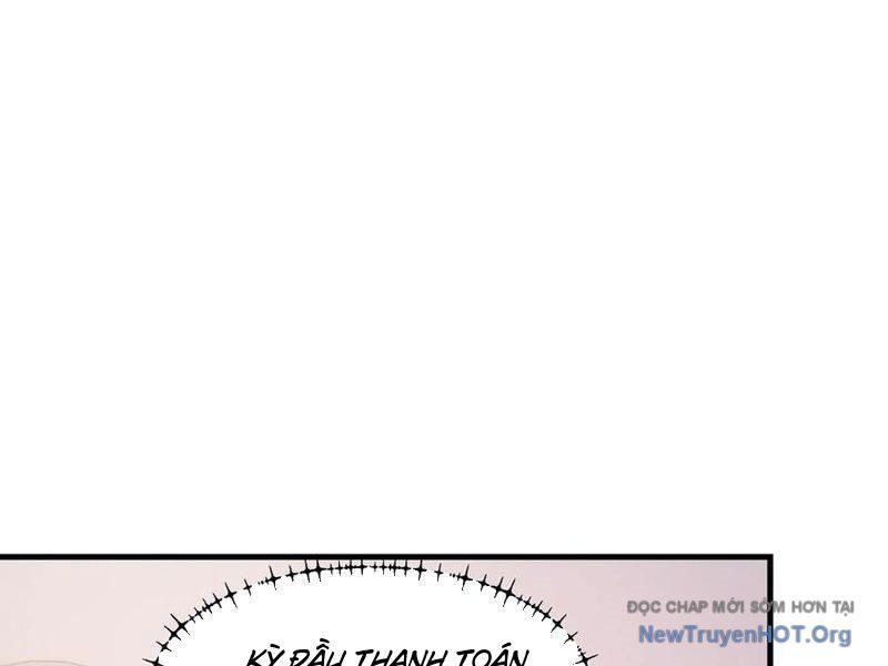 page_84