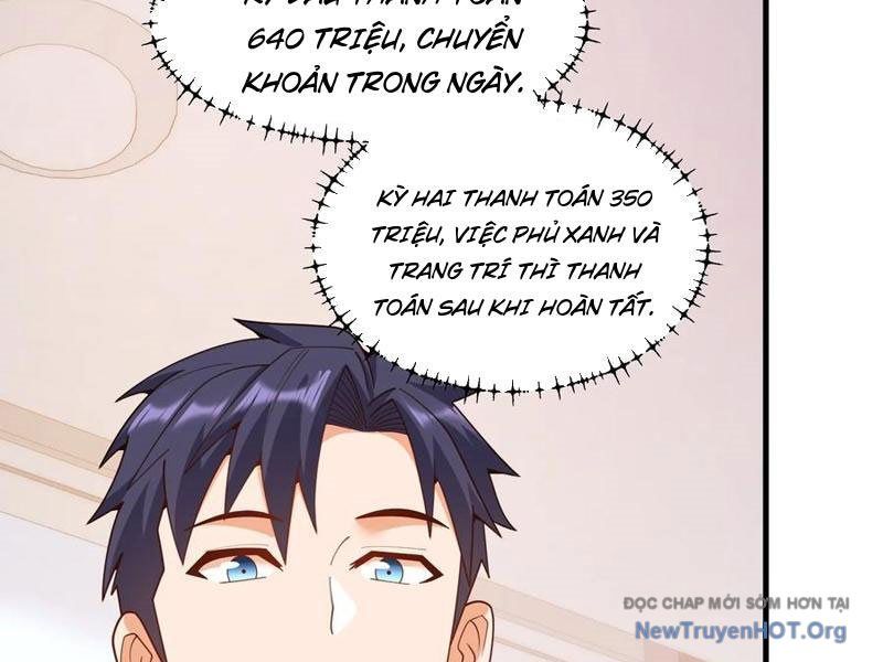 page_85