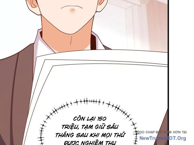 page_86