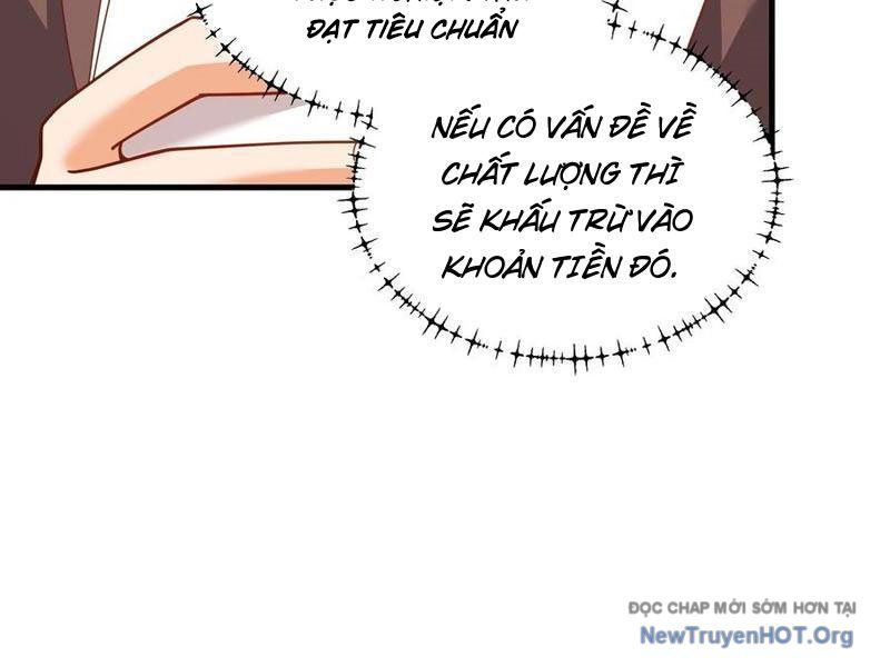 page_87