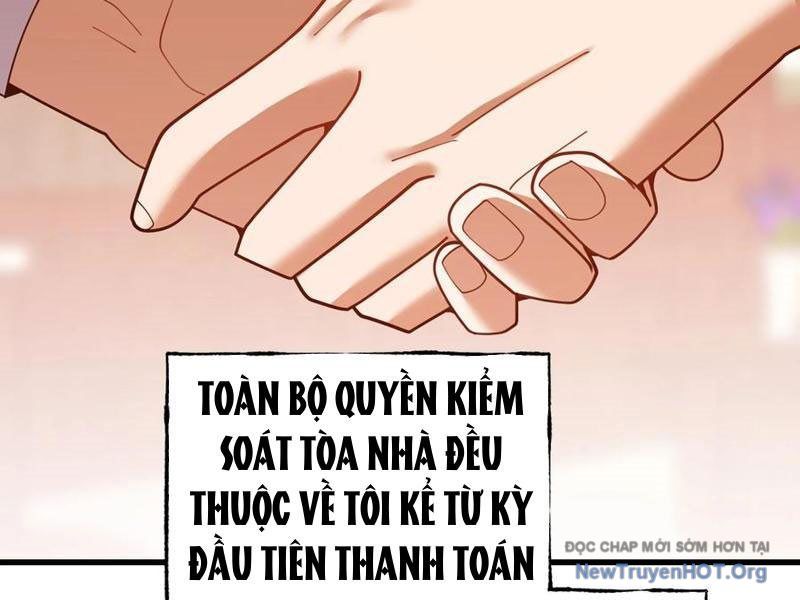 page_91