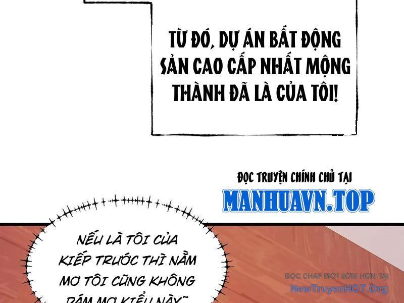 page_92