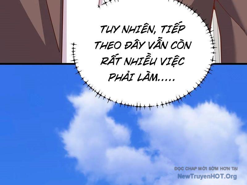 page_95
